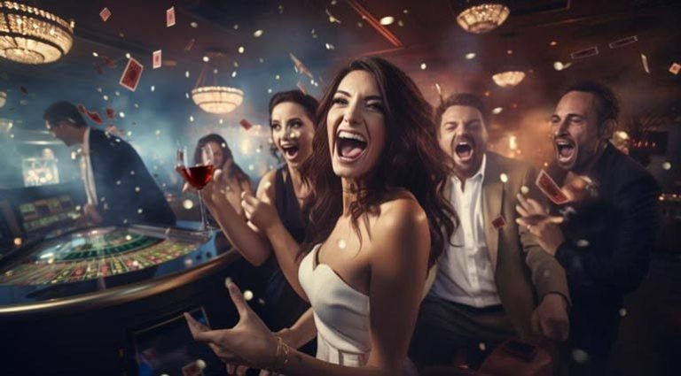 Pragmatic Play Slots: The Most Popular Titles Reviewed